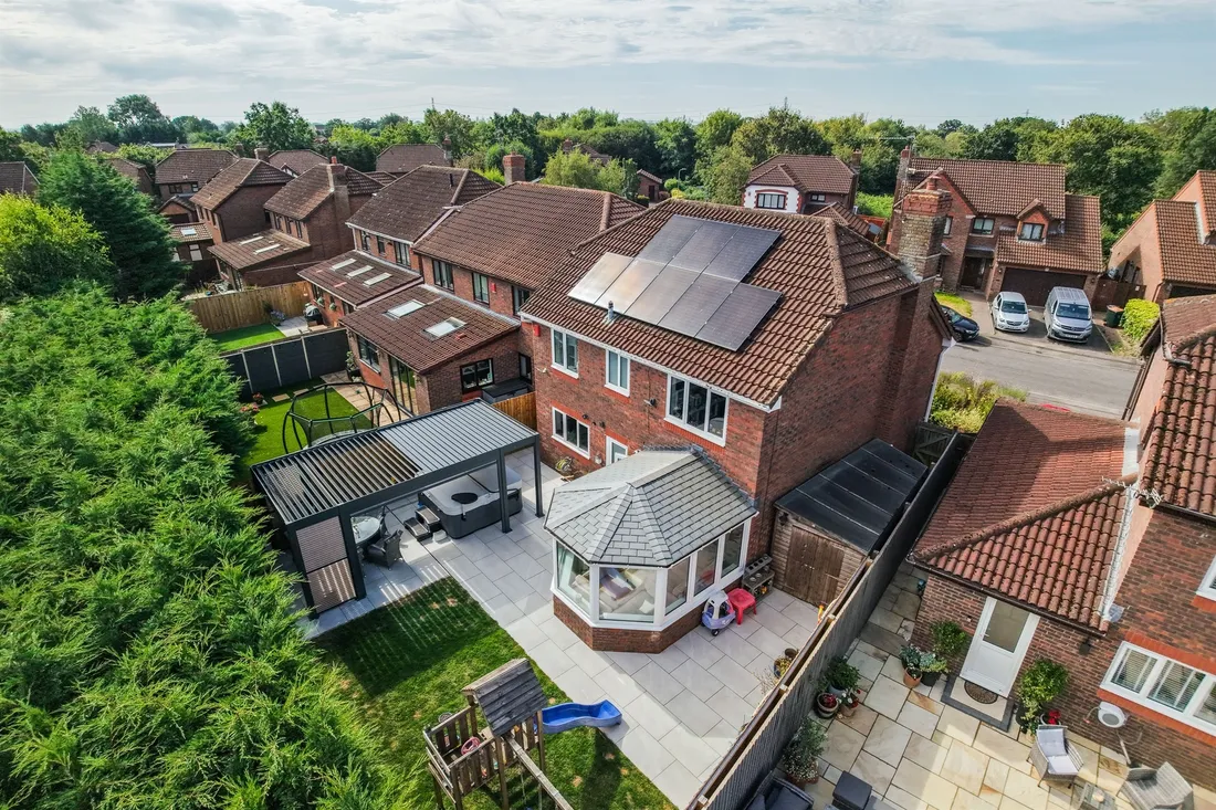 Property photo 10