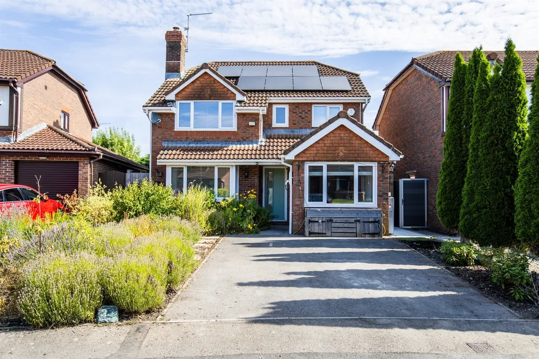 Property photo 11