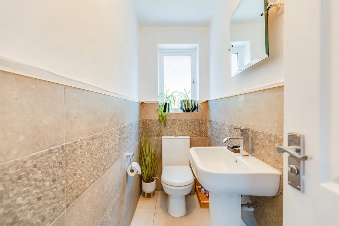 Property photo 17