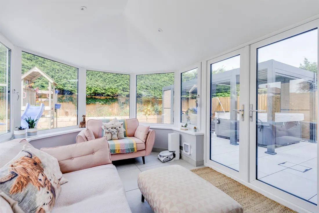 Property photo 18