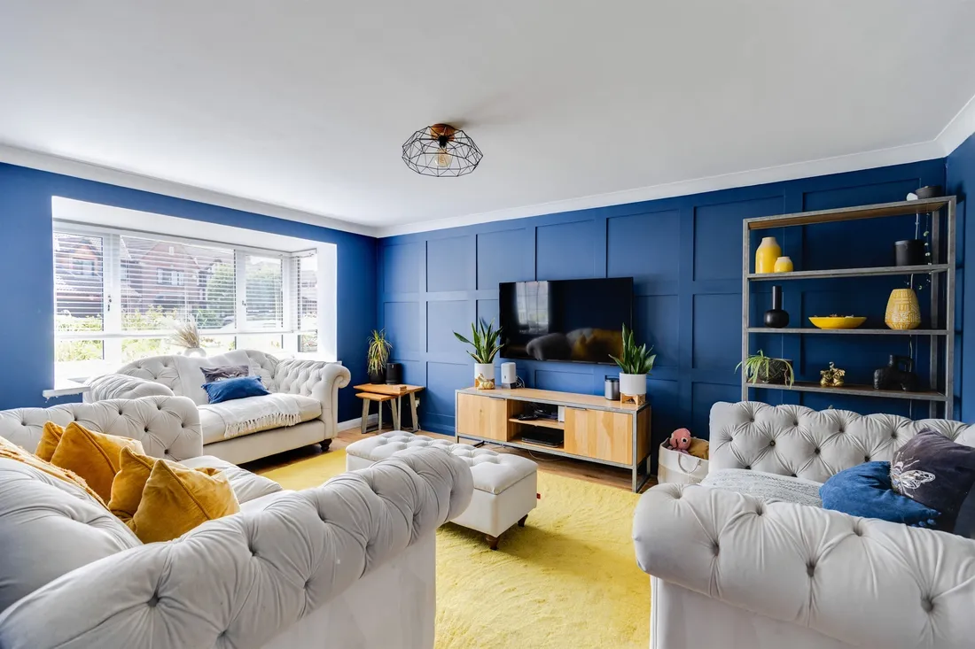 Property photo 19