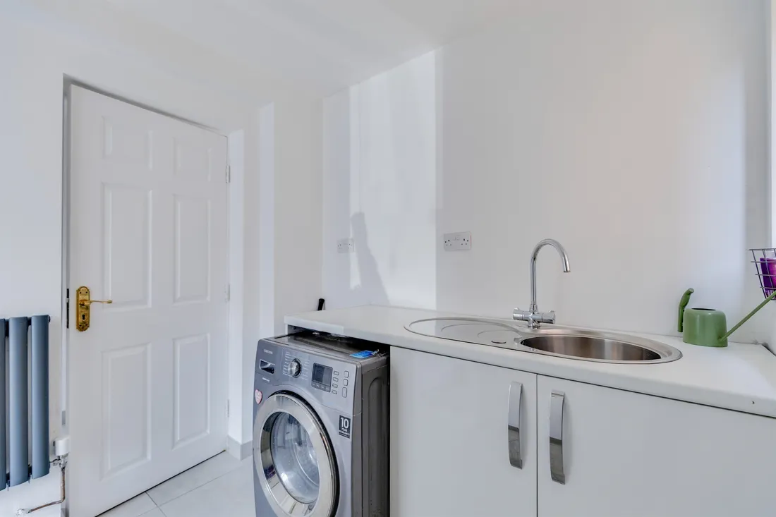 Property photo 21