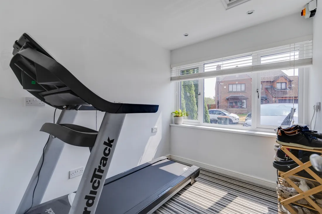 Property photo 22