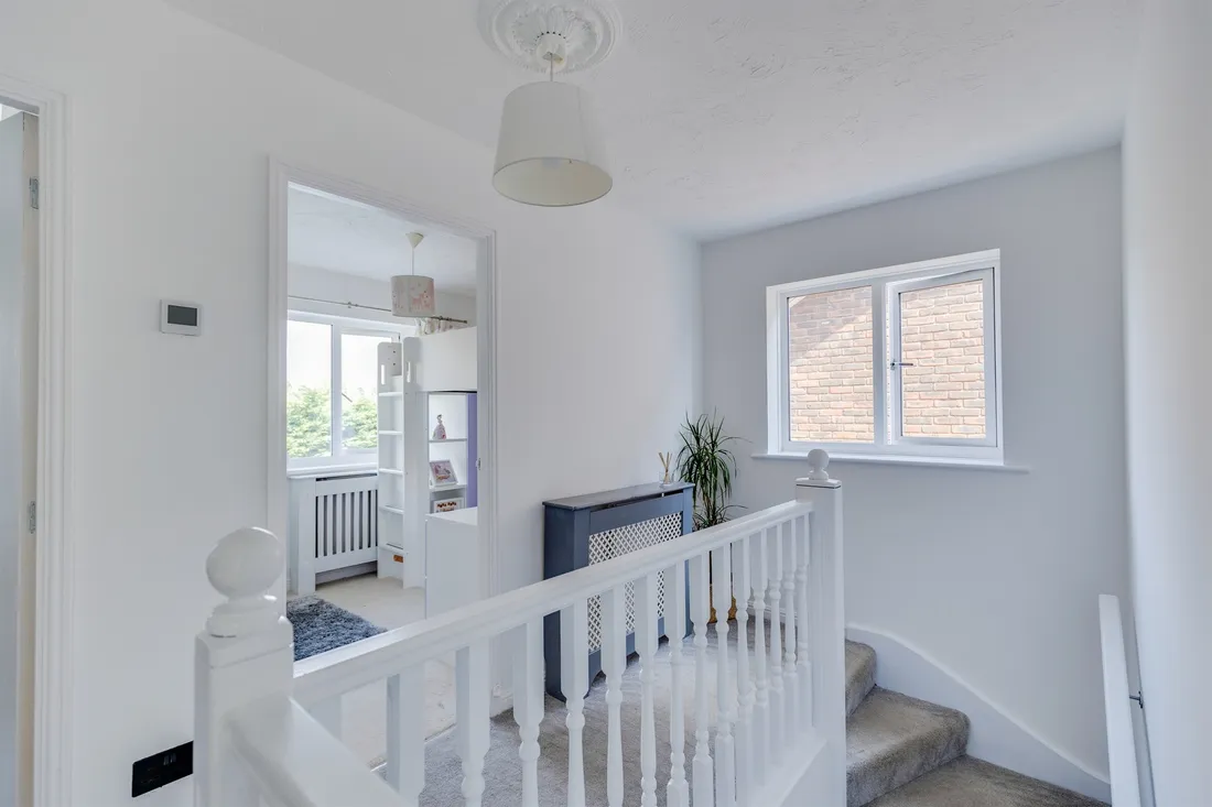 Property photo 23