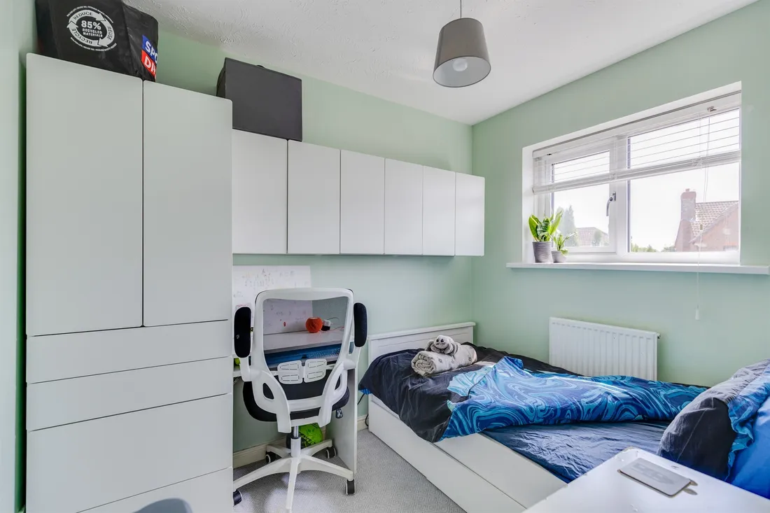 Property photo 27
