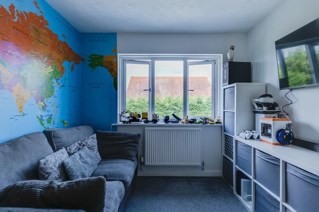Property photo 28
