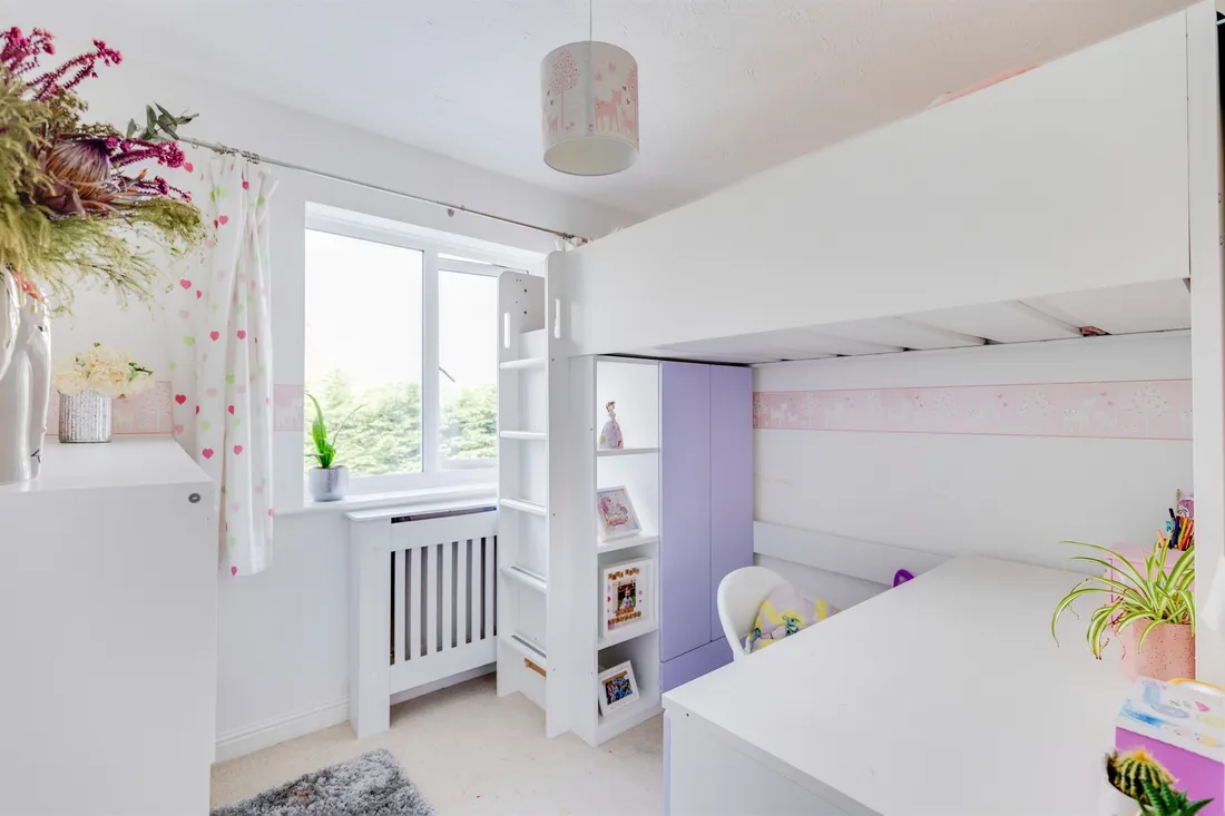 Property photo 32