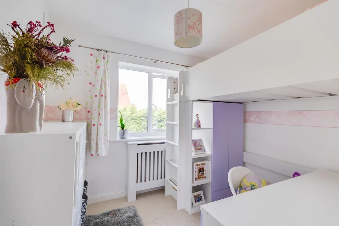 Property photo 33