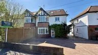 Property Slider Photo 1