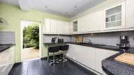 Property Slider Photo 2