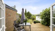 Property Slider Photo 3