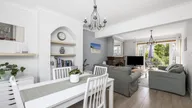 Property Slider Photo 4