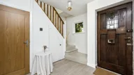 Property Slider Photo 6