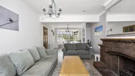 Property Slider Photo 7
