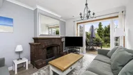 Property Slider Photo 8