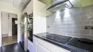 Property Slider Photo 10