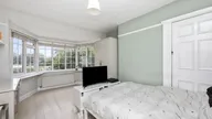 Property Slider Photo 11