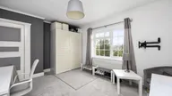 Property Slider Photo 12