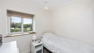 Property Slider Photo 13