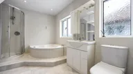 Property Slider Photo 14