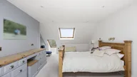 Property Slider Photo 16