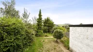 Property Slider Photo 18