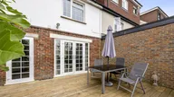 Property Slider Photo 19