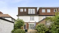Property Slider Photo 20