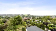 Property Slider Photo 21
