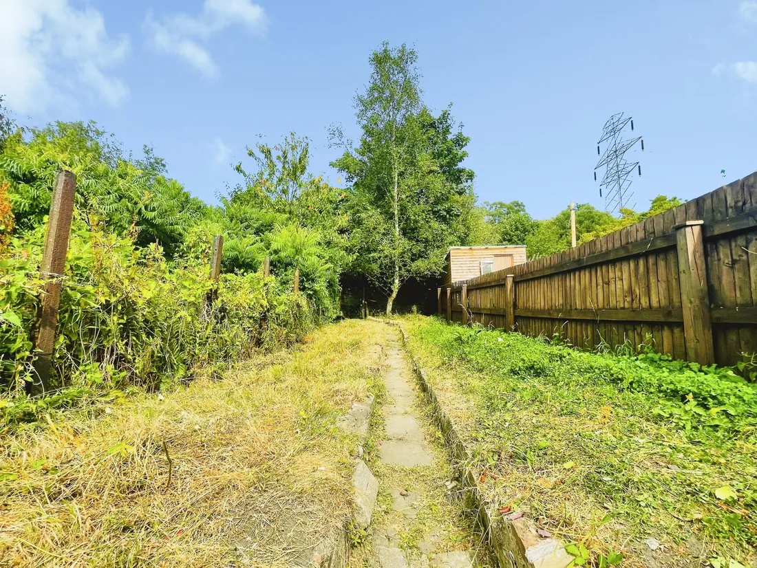 Property photo 9