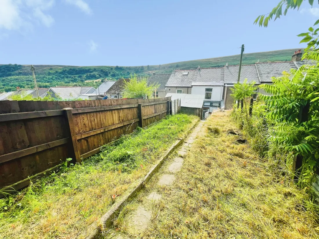 Property photo 10