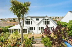 Property responsive
