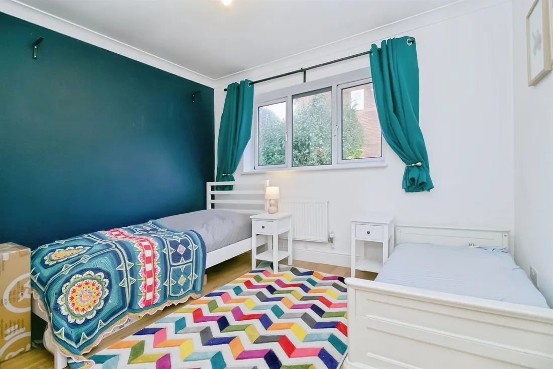 Property photo 10