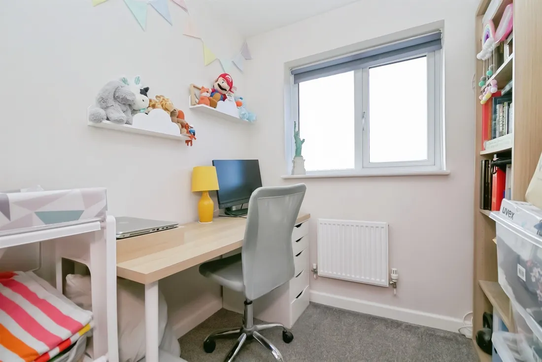 Property photo 11