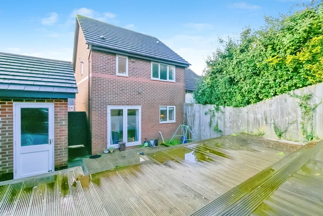 Property photo 14