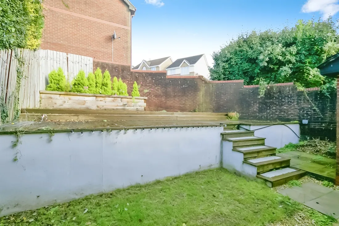 Property photo 16