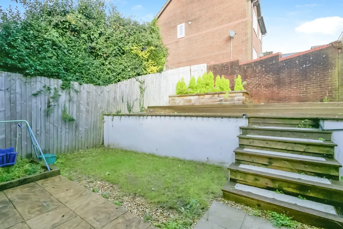 Property photo 17