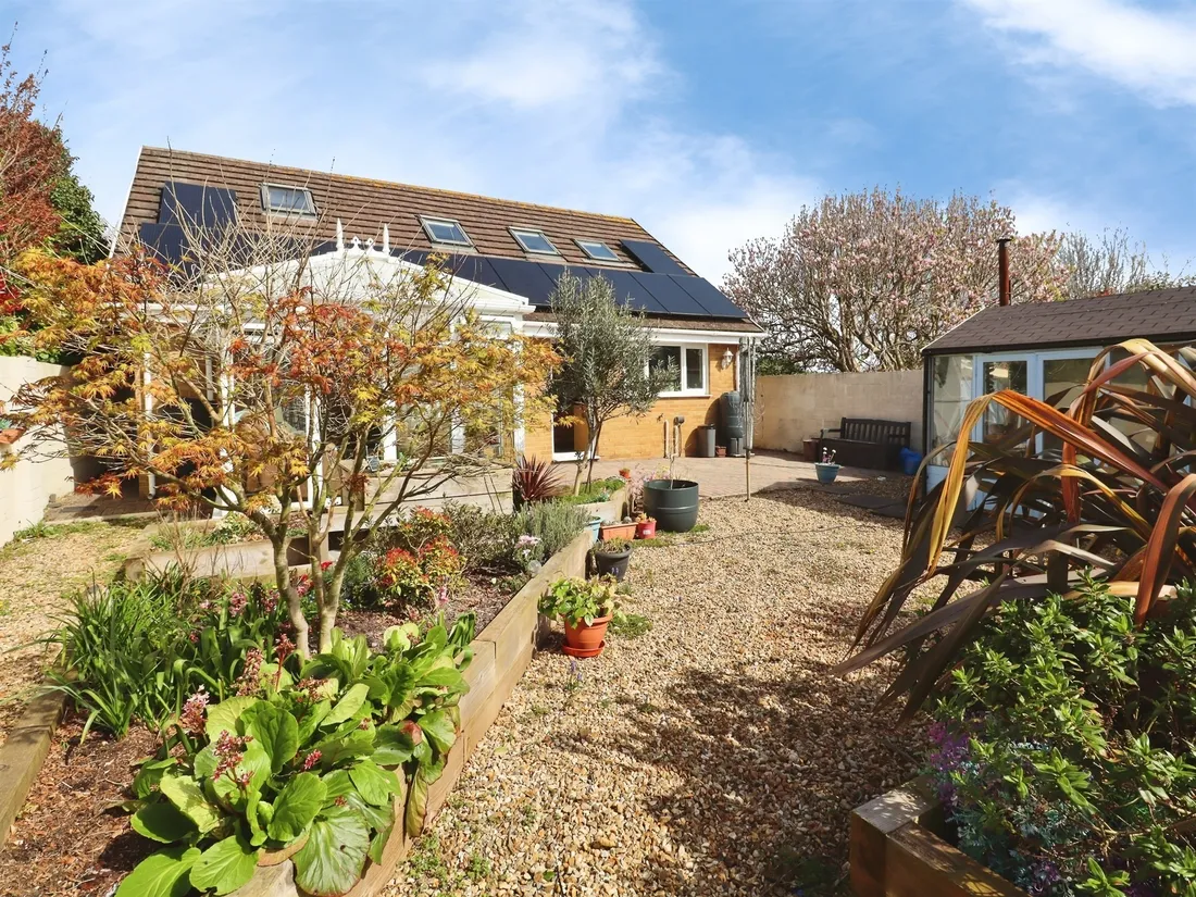 Property photo 23
