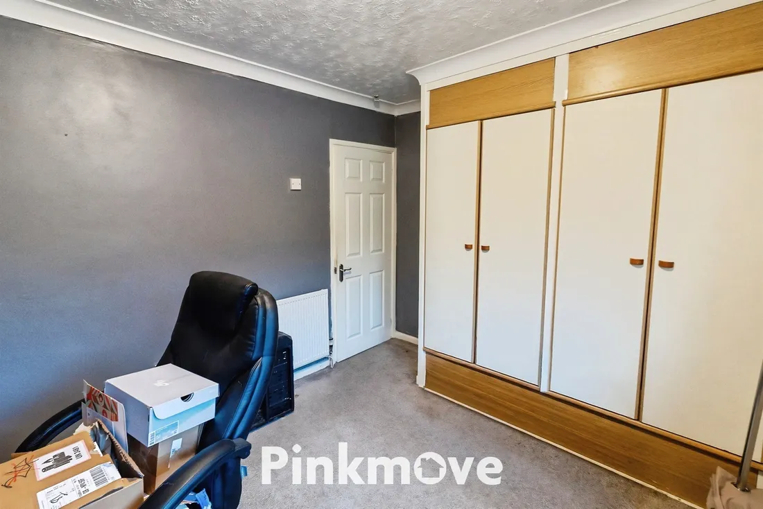 Property photo 17