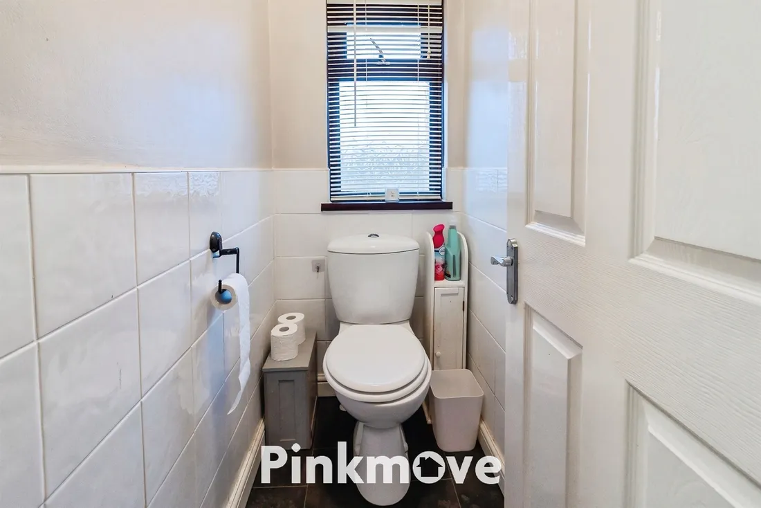 Property photo 18