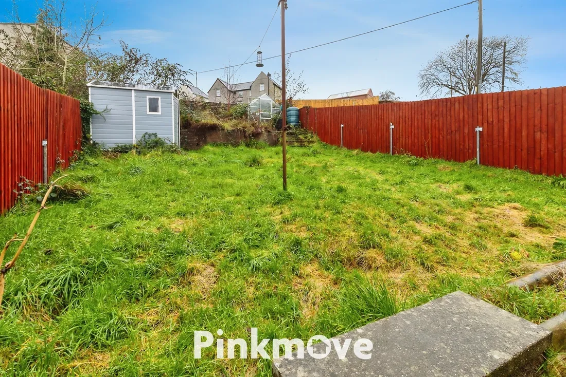 Property photo 19