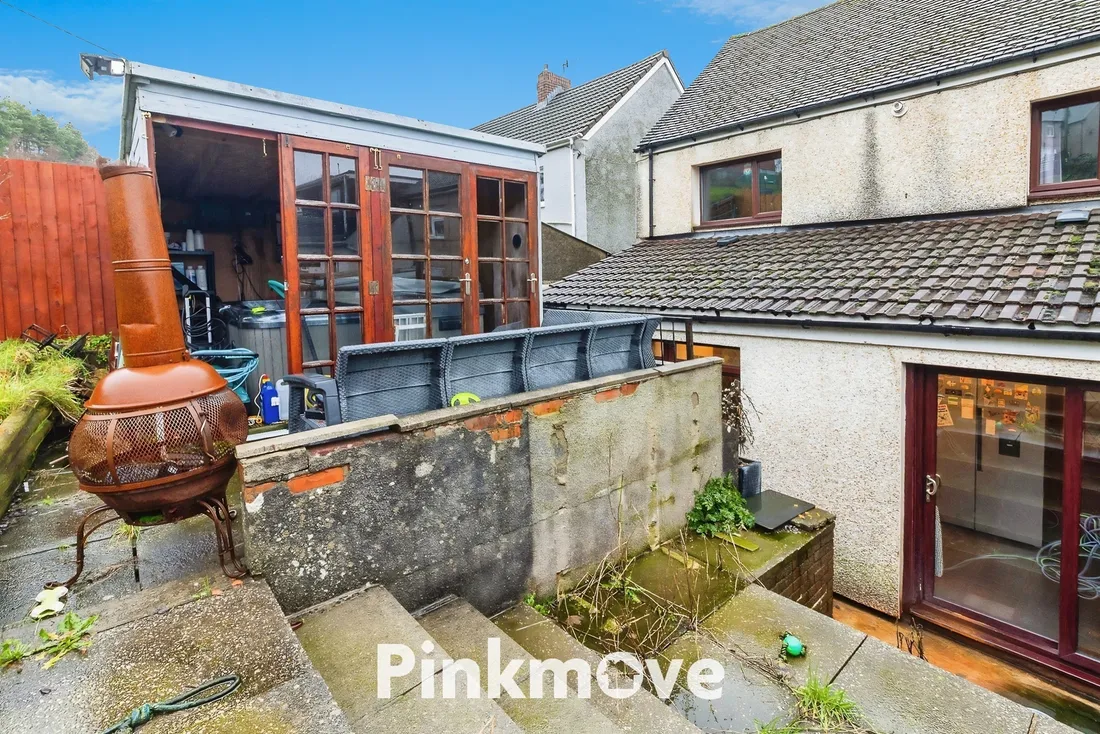 Property photo 20