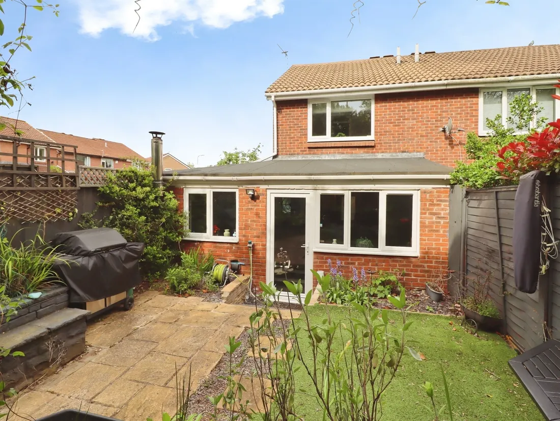 Property photo 4