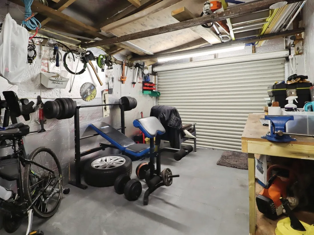 Property photo 16