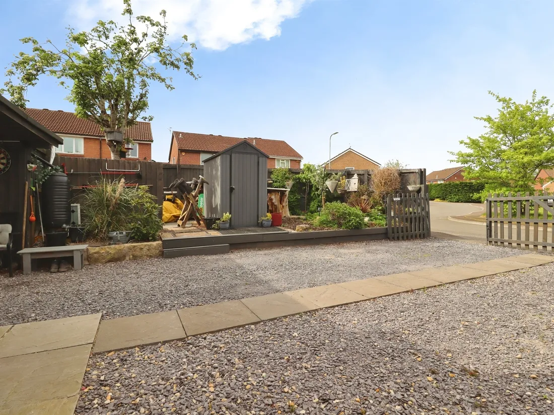 Property photo 17
