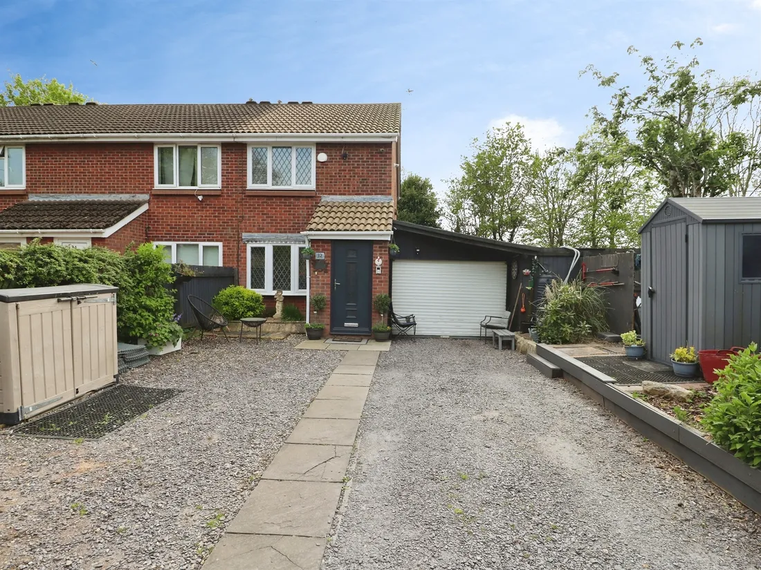 Property photo 18