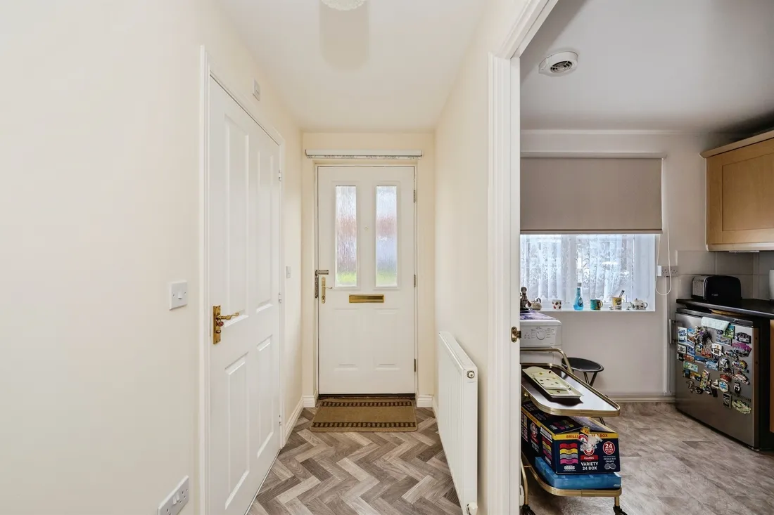 Property photo 6