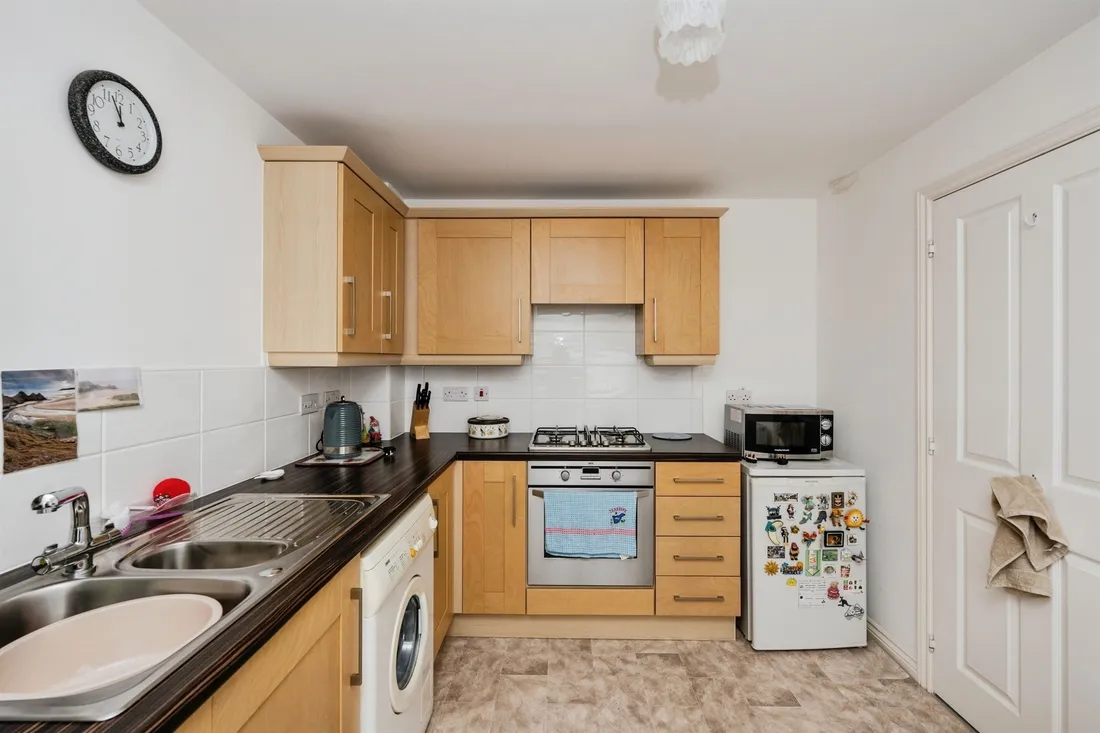 Property photo 10