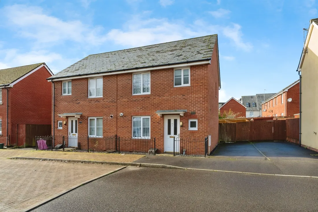 Property photo 11