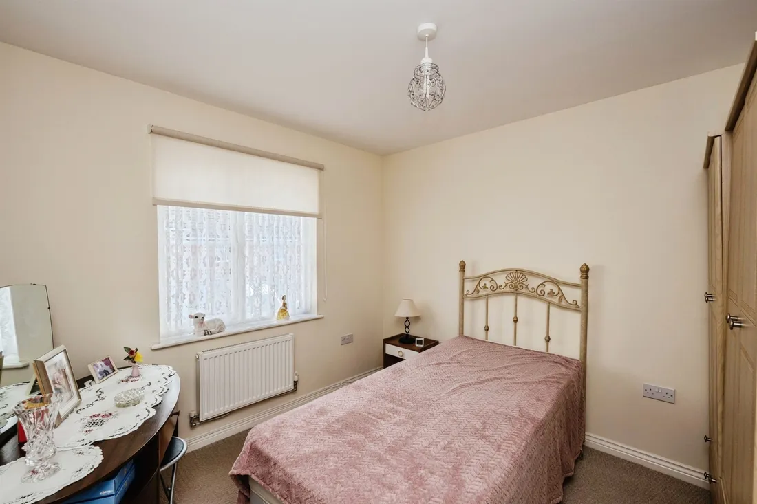 Property photo 12